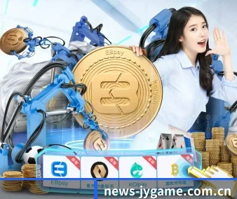 超级会员日诞生